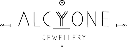Alcyone Jewellery